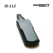 Радио реле Pandect IS-112 i-mod